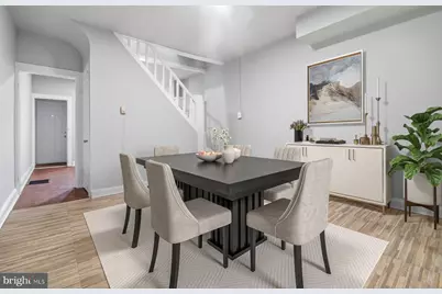 315 S Calhoun Street, Baltimore, MD 21223 - Photo 3