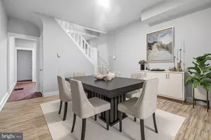 315 S Calhoun St, Baltimore, MD 21223 - Photo 3