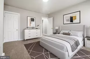 315 S Calhoun St, Baltimore, MD 21223 - Photo 7
