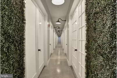 12 W Montgomery Street W #206, Baltimore, MD 21230 - Photo 13