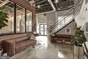 12 W Montgomery Street W, Baltimore, MD 21230 - Photo 9