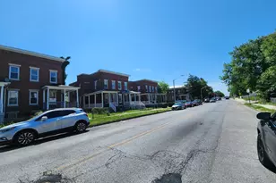 1020 Poplar Grove St, Baltimore, MD 21216 - Photo 15