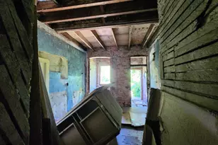 1020 Poplar Grove St, Baltimore, MD 21216 - Photo 13
