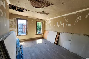 1632 N Fulton Ave, Baltimore, MD 21217 - Photo 11
