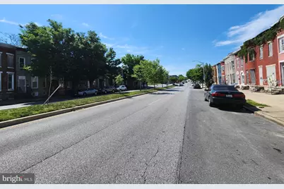 1632 N Fulton Avenue, Baltimore, MD 21217 - Photo 21