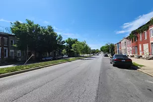 1632 N Fulton Ave, Baltimore, MD 21217 - Photo 21