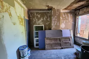 1632 N Fulton Ave, Baltimore, MD 21217 - Photo 15