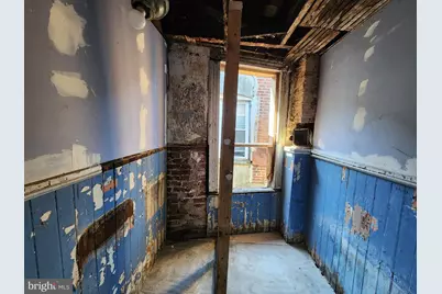 1632 N Fulton Avenue, Baltimore, MD 21217 - Photo 17