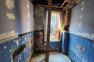 1632 N Fulton Ave, Baltimore, MD 21217 - Photo 17