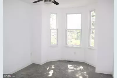 322 N Monroe Street, Baltimore, MD 21223 - Photo 31