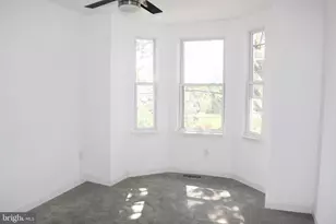 322 N Monroe St, Baltimore, MD 21223 - Photo 31