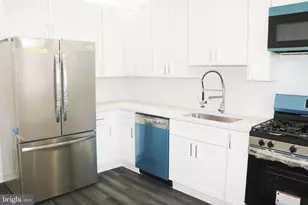 322 N Monroe St, Baltimore, MD 21223 - Photo 19