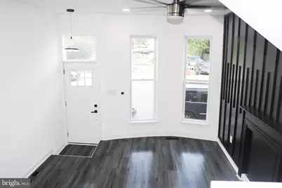 322 N Monroe Street, Baltimore, MD 21223 - Photo 7