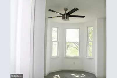 322 N Monroe Street, Baltimore, MD 21223 - Photo 29