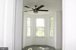 322 N Monroe St, Baltimore, MD 21223 - Photo 29