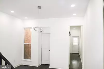 322 N Monroe Street, Baltimore, MD 21223 - Photo 11