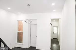 322 N Monroe St, Baltimore, MD 21223 - Photo 11