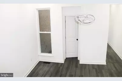 322 N Monroe Street, Baltimore, MD 21223 - Photo 13