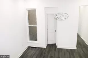 322 N Monroe St, Baltimore, MD 21223 - Photo 13