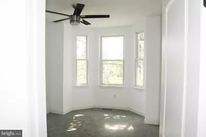 322 N Monroe Street, Baltimore, MD 21223 - Photo 33