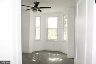 322 N Monroe St, Baltimore, MD 21223 - Photo 33