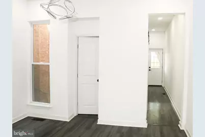 322 N Monroe Street, Baltimore, MD 21223 - Photo 15
