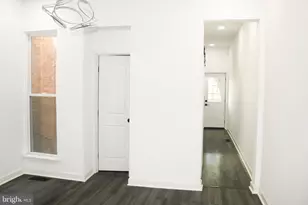 322 N Monroe St, Baltimore, MD 21223 - Photo 15