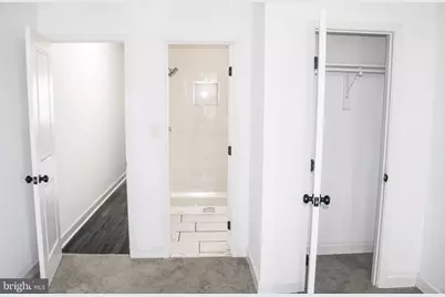322 N Monroe Street, Baltimore, MD 21223 - Photo 25
