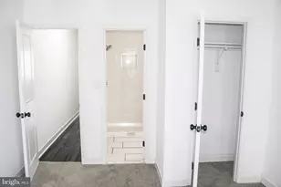 322 N Monroe St, Baltimore, MD 21223 - Photo 25