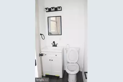 322 N Monroe Street, Baltimore, MD 21223 - Photo 37