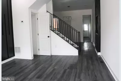 322 N Monroe Street, Baltimore, MD 21223 - Photo 9