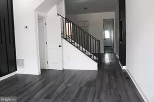 322 N Monroe St, Baltimore, MD 21223 - Photo 9