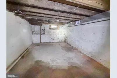 2435 Hoffman Street E, Baltimore, MD 21213 - Photo 9
