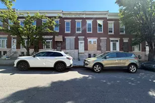 2425 McCulloh St, Baltimore, MD 21217 - Photo 1