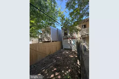 2425 McCulloh Street, Baltimore, MD 21217 - Photo 29