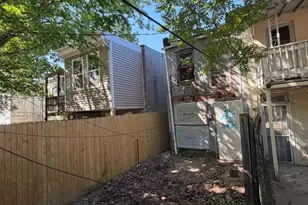 2425 McCulloh St, Baltimore, MD 21217 - Photo 29