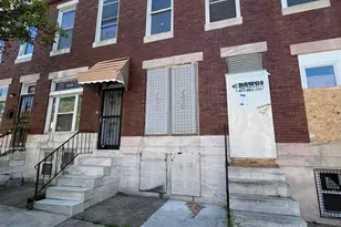 2425 McCulloh St, Baltimore, MD 21217 - Photo 27