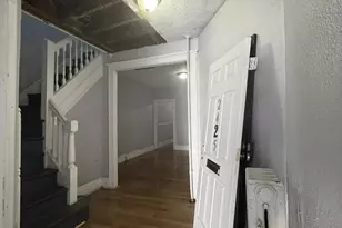 2425 McCulloh St, Baltimore, MD 21217 - Photo 5