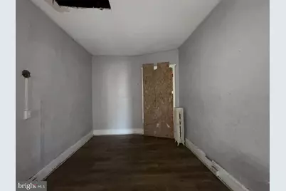 2425 McCulloh Street, Baltimore, MD 21217 - Photo 17