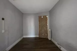 2425 McCulloh St, Baltimore, MD 21217 - Photo 17
