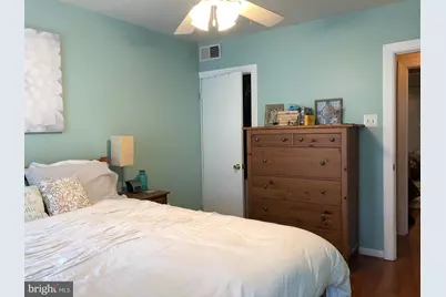 1442 Andre Street, Baltimore, MD 21230 - Photo 11