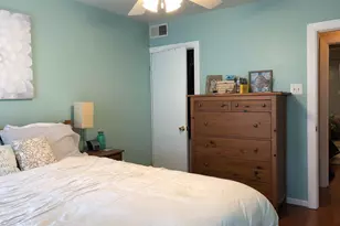1442 Andre St, Baltimore, MD 21230 - Photo 11