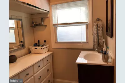 1442 Andre Street, Baltimore, MD 21230 - Photo 15