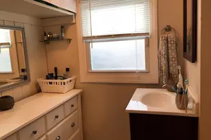 1442 Andre St, Baltimore, MD 21230 - Photo 15