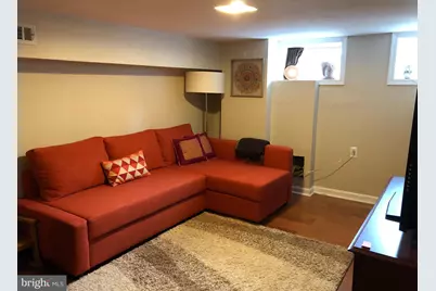 1442 Andre Street, Baltimore, MD 21230 - Photo 17