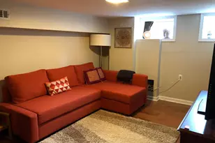 1442 Andre St, Baltimore, MD 21230 - Photo 17