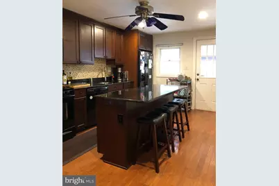1442 Andre Street, Baltimore, MD 21230 - Photo 9