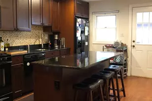 1442 Andre St, Baltimore, MD 21230 - Photo 9