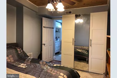 1442 Andre Street, Baltimore, MD 21230 - Photo 13