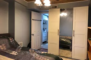 1442 Andre St, Baltimore, MD 21230 - Photo 13